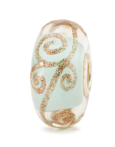 Trollbeads Trust Bead