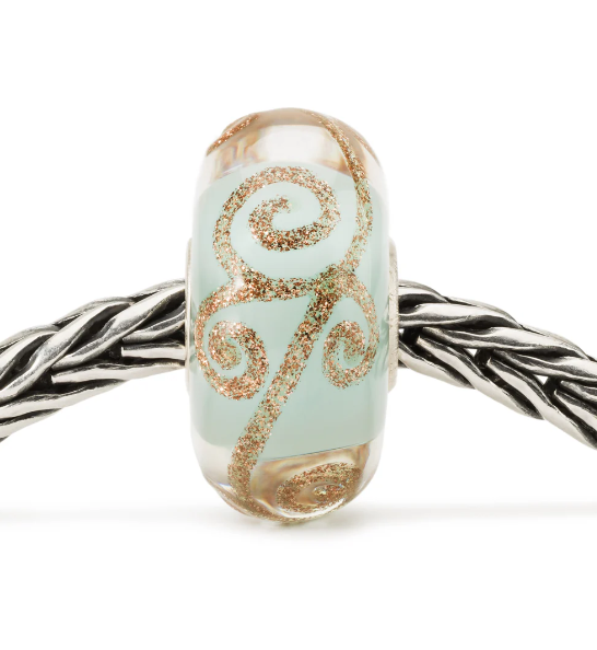 Trollbeads Trust Bead