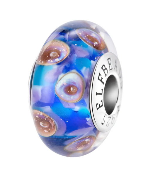 Elfbeads Fairy Pond Universe