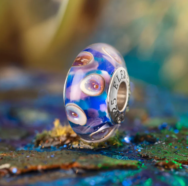 Elfbeads Fairy Pond Universe