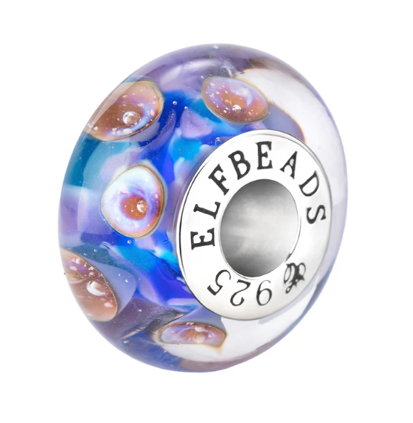 Elfbeads Fairy Pond Universe