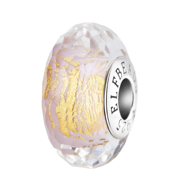 Elfbeads Easter Sparks Set