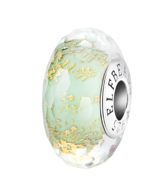 Elfbeads Easter Sparks Set