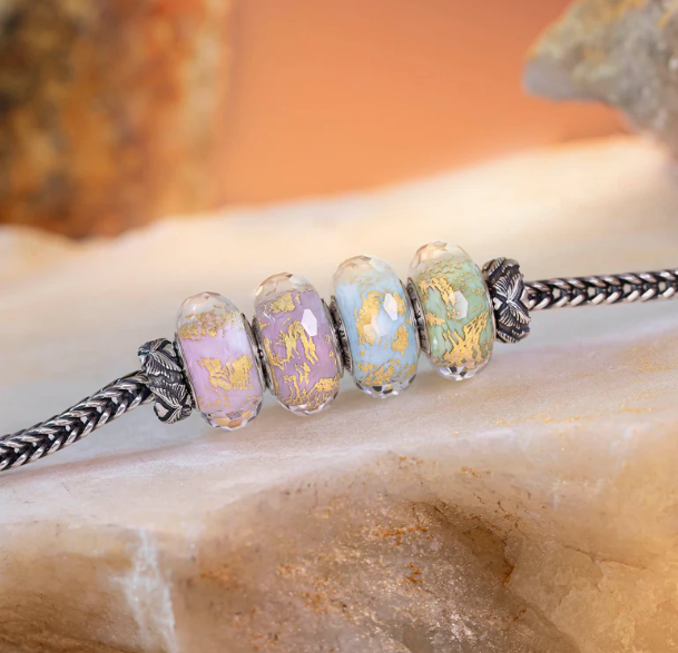 Elfbeads Easter Sparks Set