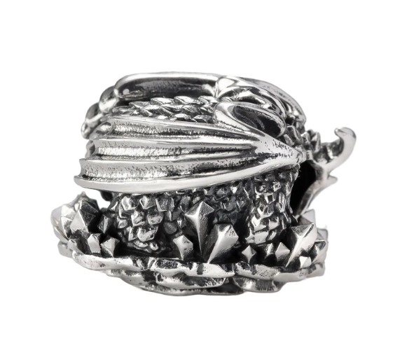 Elfbeads Gem Dragon V2