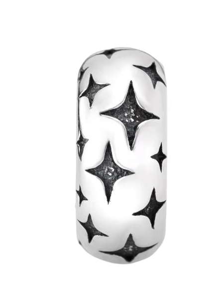 Elfbeads Star Stopper