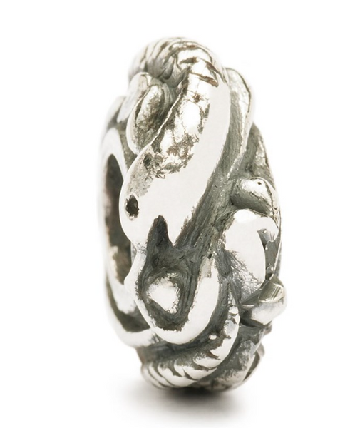 Trollbeads Snake