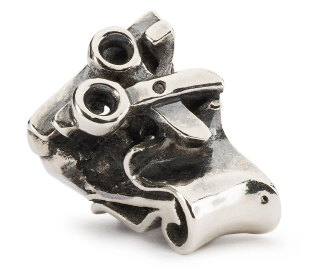 Trollbeads Inspiration Bead