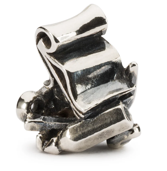 Trollbeads Inspiration Bead