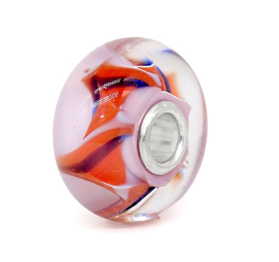 Trollbeads Avalon Dream