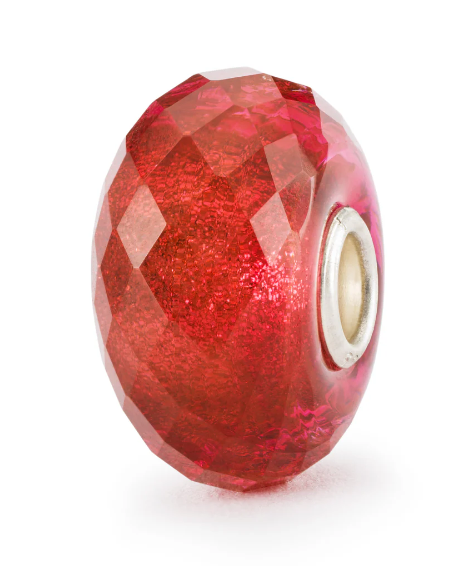 Trollbeads Always Together Bracelet set Limited Edition - 20cm bracelet