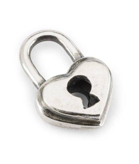 Trollbeads Always Together Bracelet set Limited Edition - 18cm bracelet