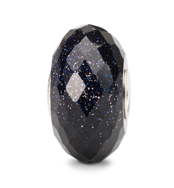 Trollbeads Ocean Reflections Bead