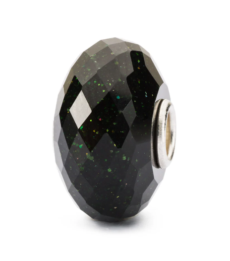 Trollbeads Forest Reflections Bead