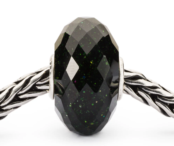 Trollbeads Forest Reflections Bead