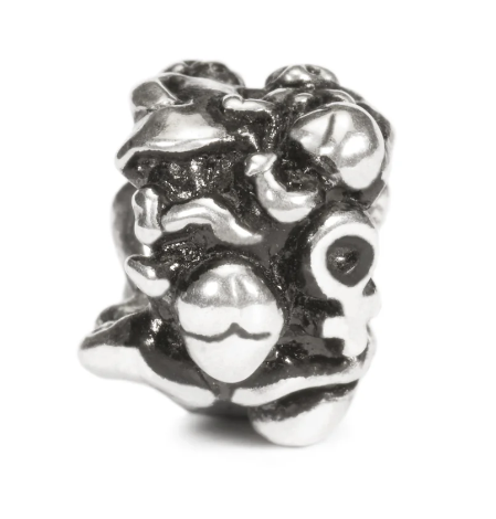 Trollbeads Transition Woman