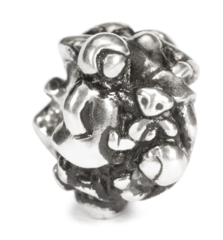Trollbeads Transition Woman