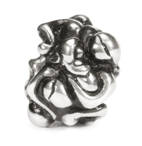 Trollbeads Transition Woman