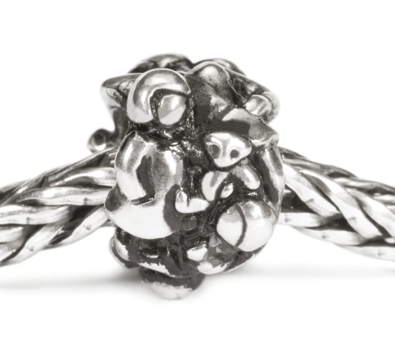 Trollbeads Transition Woman