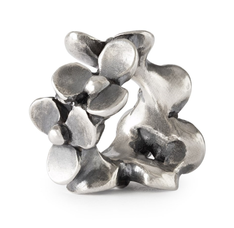 Trollbeads Garden Bloom