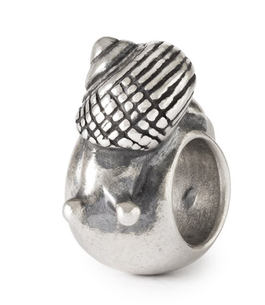 Trollbeads Slow Beauty