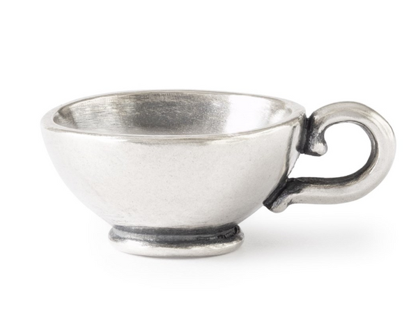 Trollbeads Cup of Calm