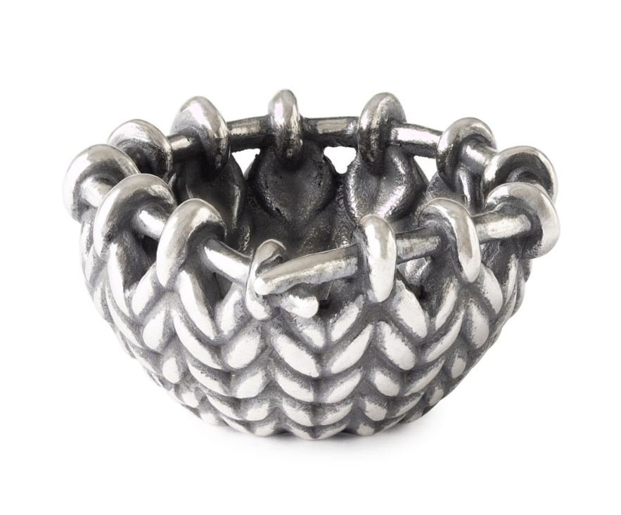 Trollbeads Loop by Loop