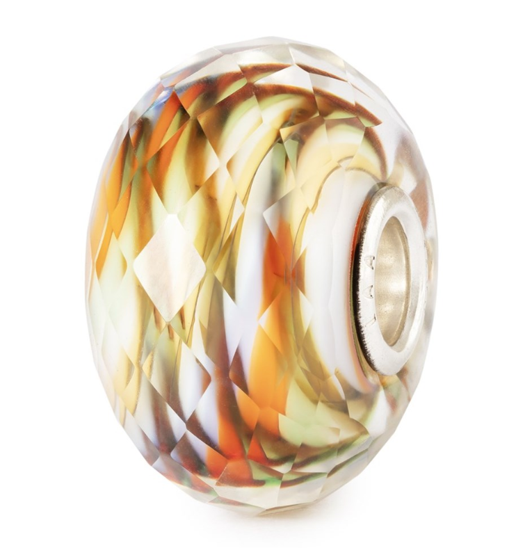 Trollbeads Spirit Breeze