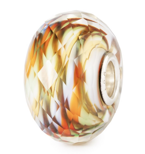 Trollbeads Spirit Breeze