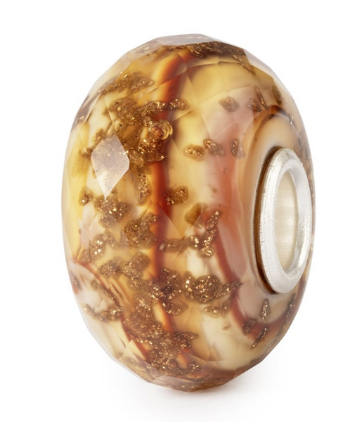 Trollbeads Woven Light