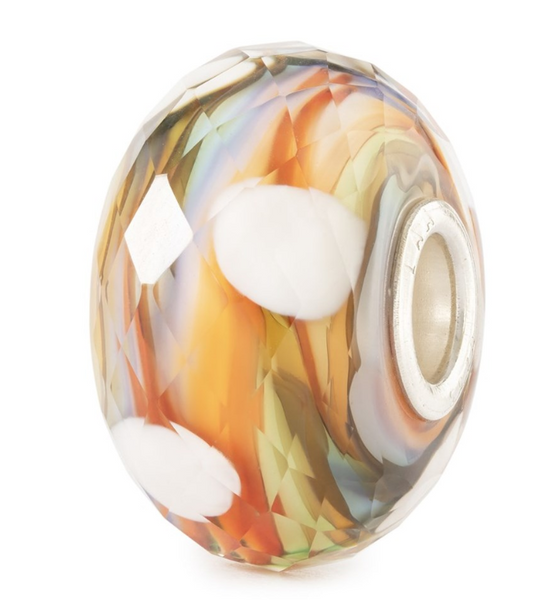 Trollbeads Harvest Hues