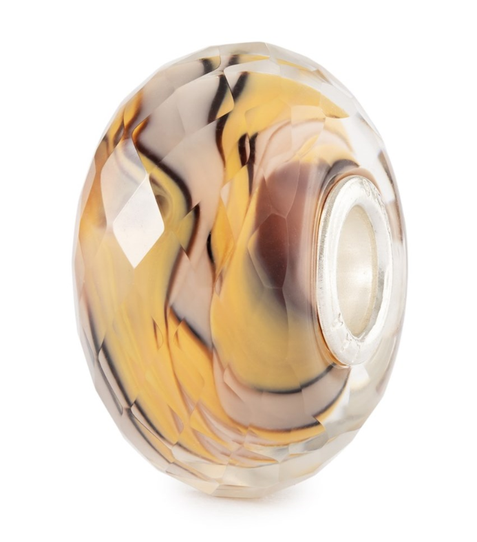 Trollbeads Flickering Flame
