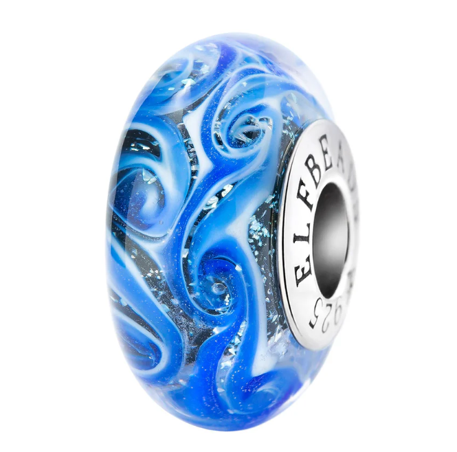 Elfbeads Wicked Spellfire