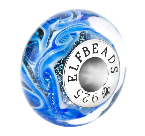 Elfbeads Wicked Spellfire