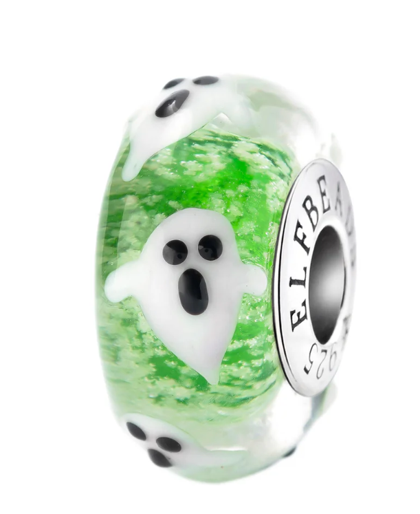 Elfbeads Poison Ghosts Starlight