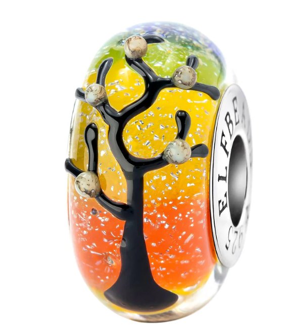 Elfbeads Tree of Life