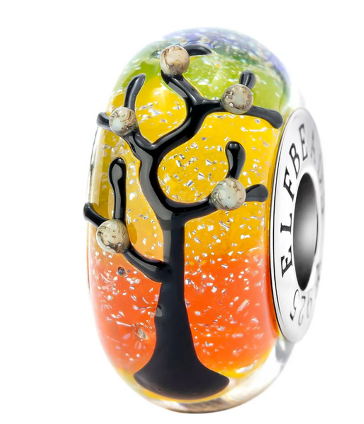 Elfbeads Tree of Life