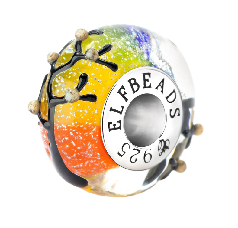 Elfbeads Tree of Life