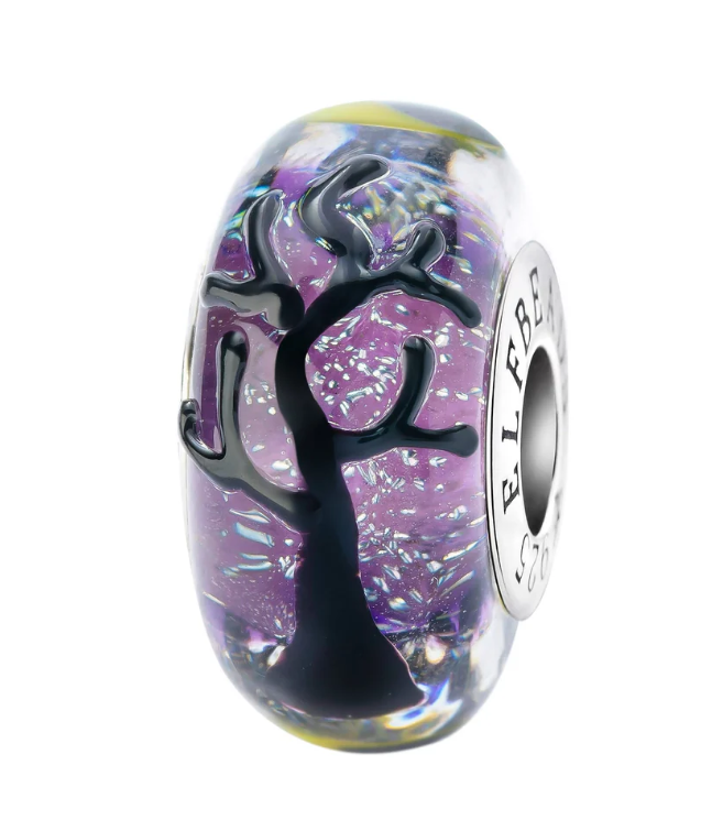 Elfbeads Witchwood Tree