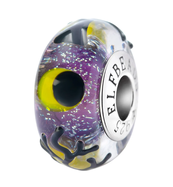 Elfbeads Witchwood Tree