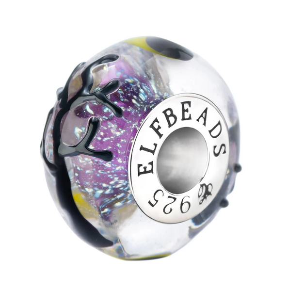 Elfbeads Witchwood Tree