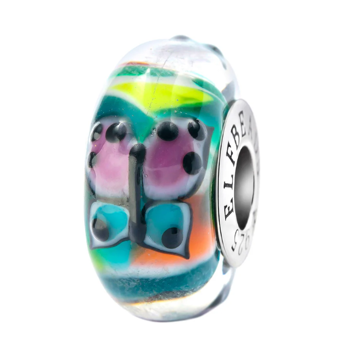 Elfbeads Enchanted Butterfly