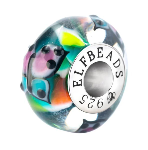 Elfbeads Enchanted Butterfly