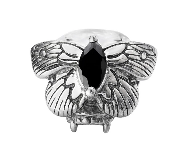 Elfbeads Afterlife Memento