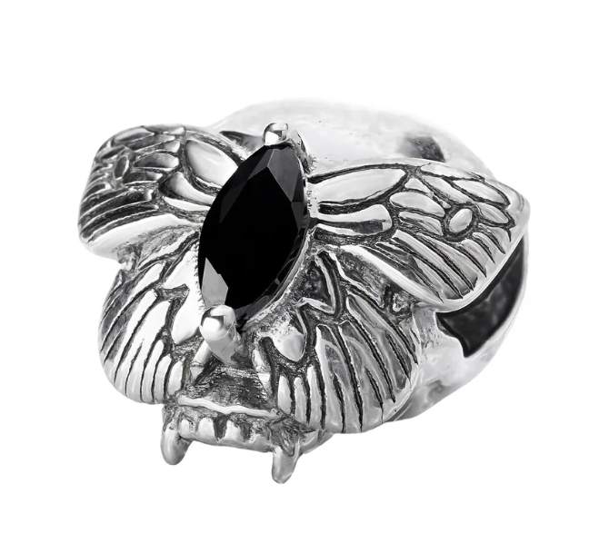 Elfbeads Afterlife Memento