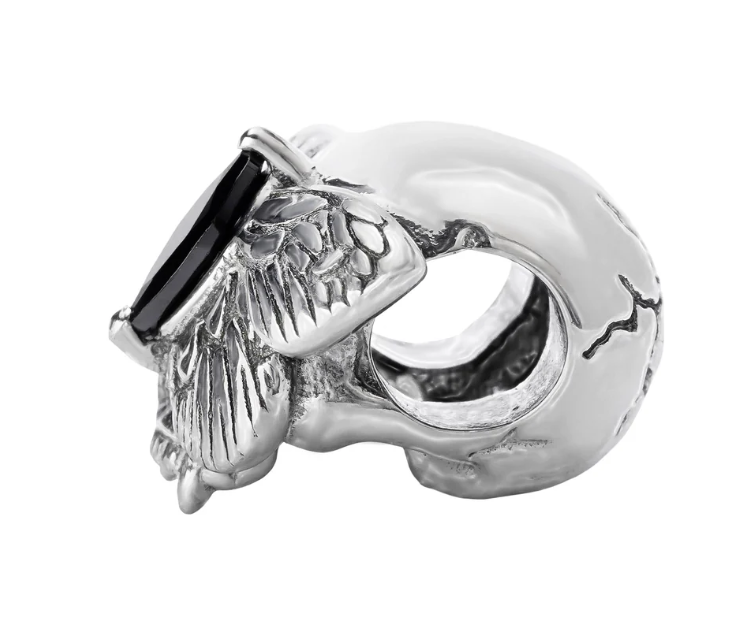 Elfbeads Afterlife Memento