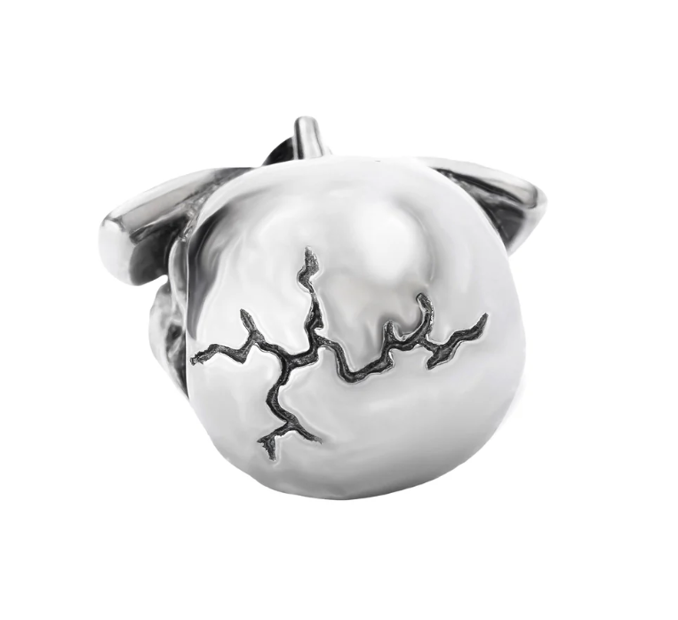 Elfbeads Afterlife Memento