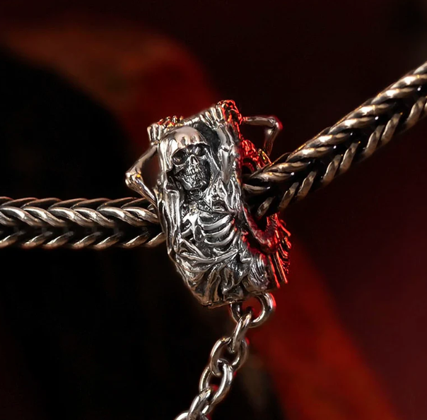 Elfbeads Cathedral of Shadows