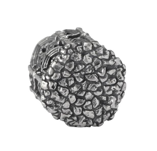 Elfbeads Gravelight Cathedral