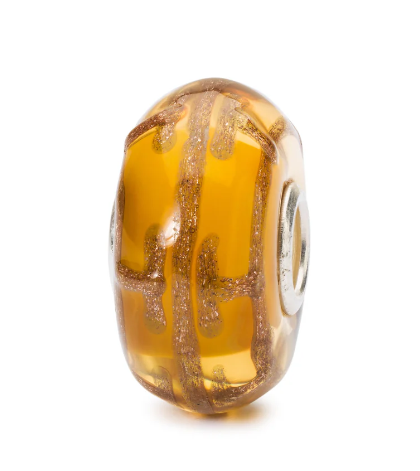 Trollbeads Dream Blaze